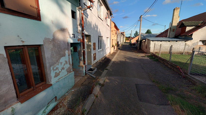 Probourali se až k sousedům!