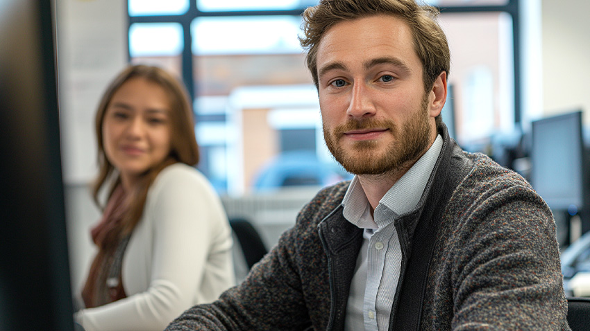 Neříkejte fráze, které zabíjejí vaši kariéru