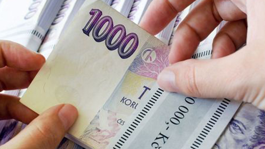 AKTUALIZOVÁNO: Čtvrt století braly důchod podvodem! O kolik okradly stát?