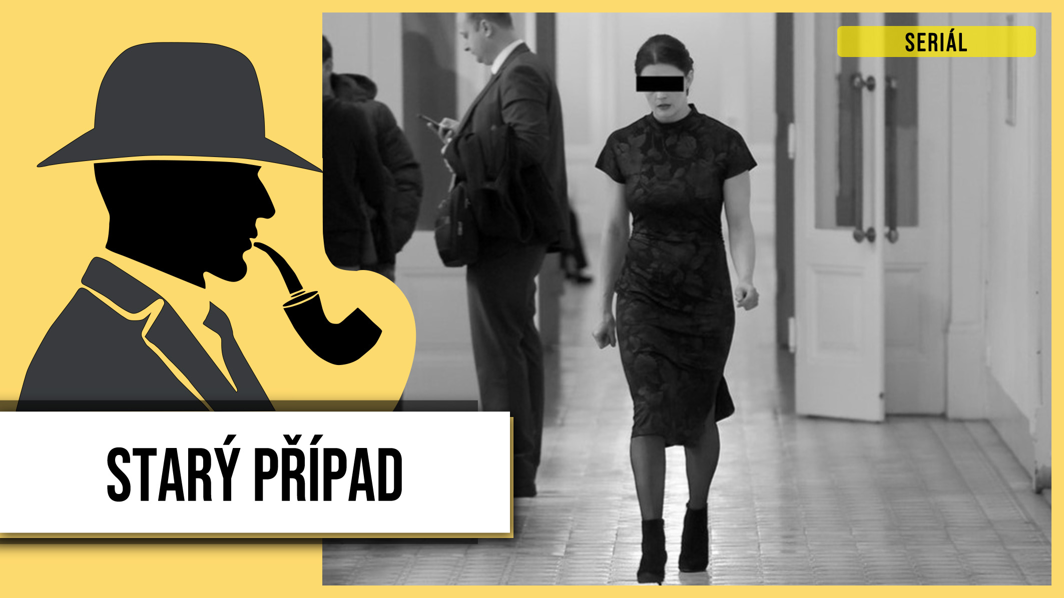 Konická zubařka obžalovaná z vraždy už rok ordinuje.