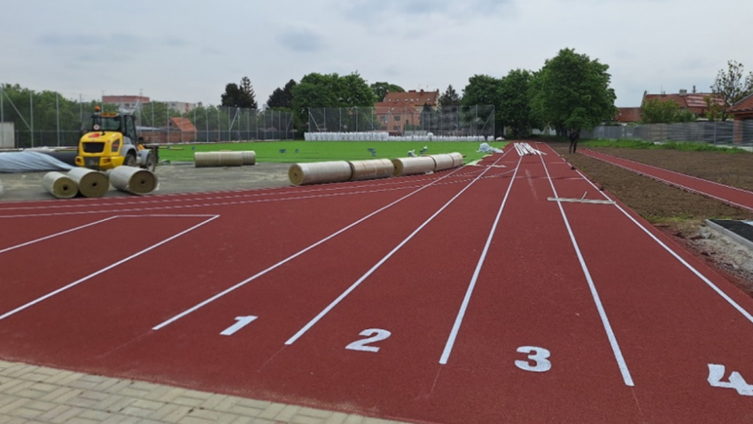 Rekonstrukce bude dražší!