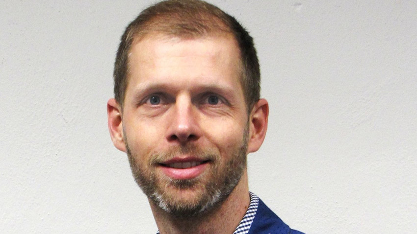 Lidí bez práce je momentálně v kraji méně