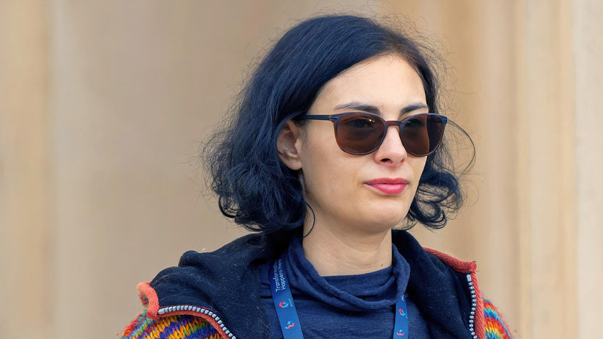 Pusťte se do cizích vod a najděte si práci v zahraničí