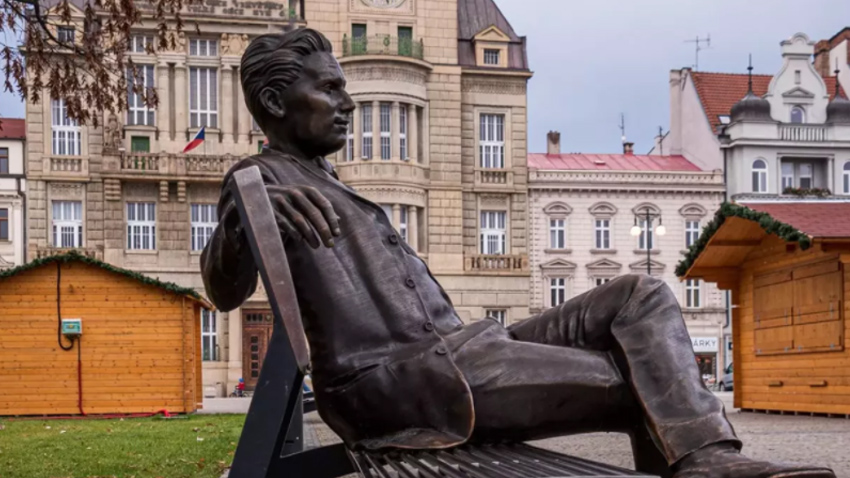 V úterý začíná Wolkrův Prostějov