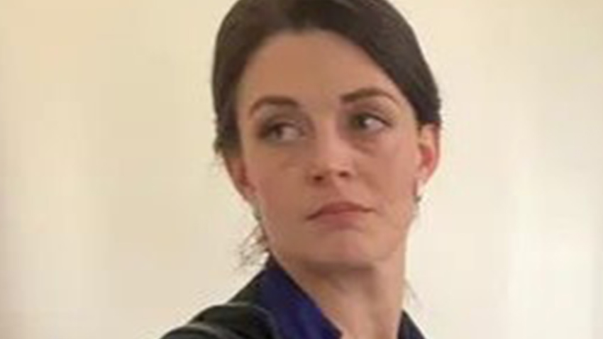 AKTUALIZOVÁNO: Zubařka z Konice si vyslechla ortel