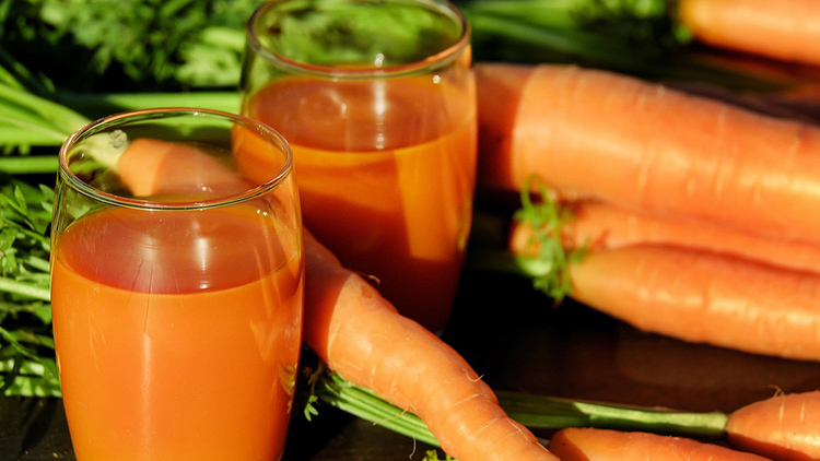 Foto:pixabay.com Opalovaly se i naše babičky