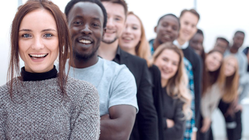 V každé druhé české firmě pracuje cizinec