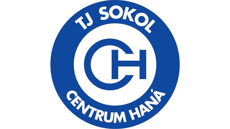 Házenkářští žáci Centra Haná získali dvě krajská stříbra