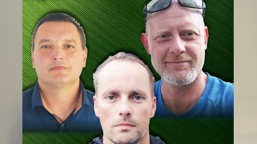 Trenérská škatulata začínají.Letošní léto přinese více změn