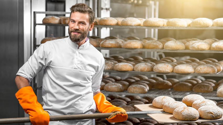 Řemeslných firem neustále ubývá