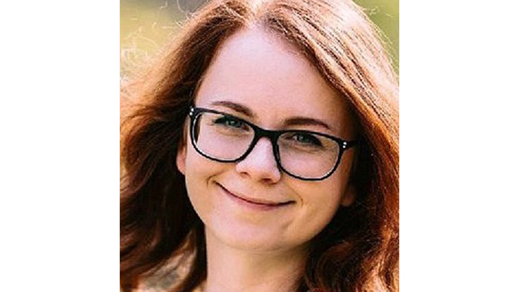 Ředitelka kina Metro mezi 50 nejvlivnějšími