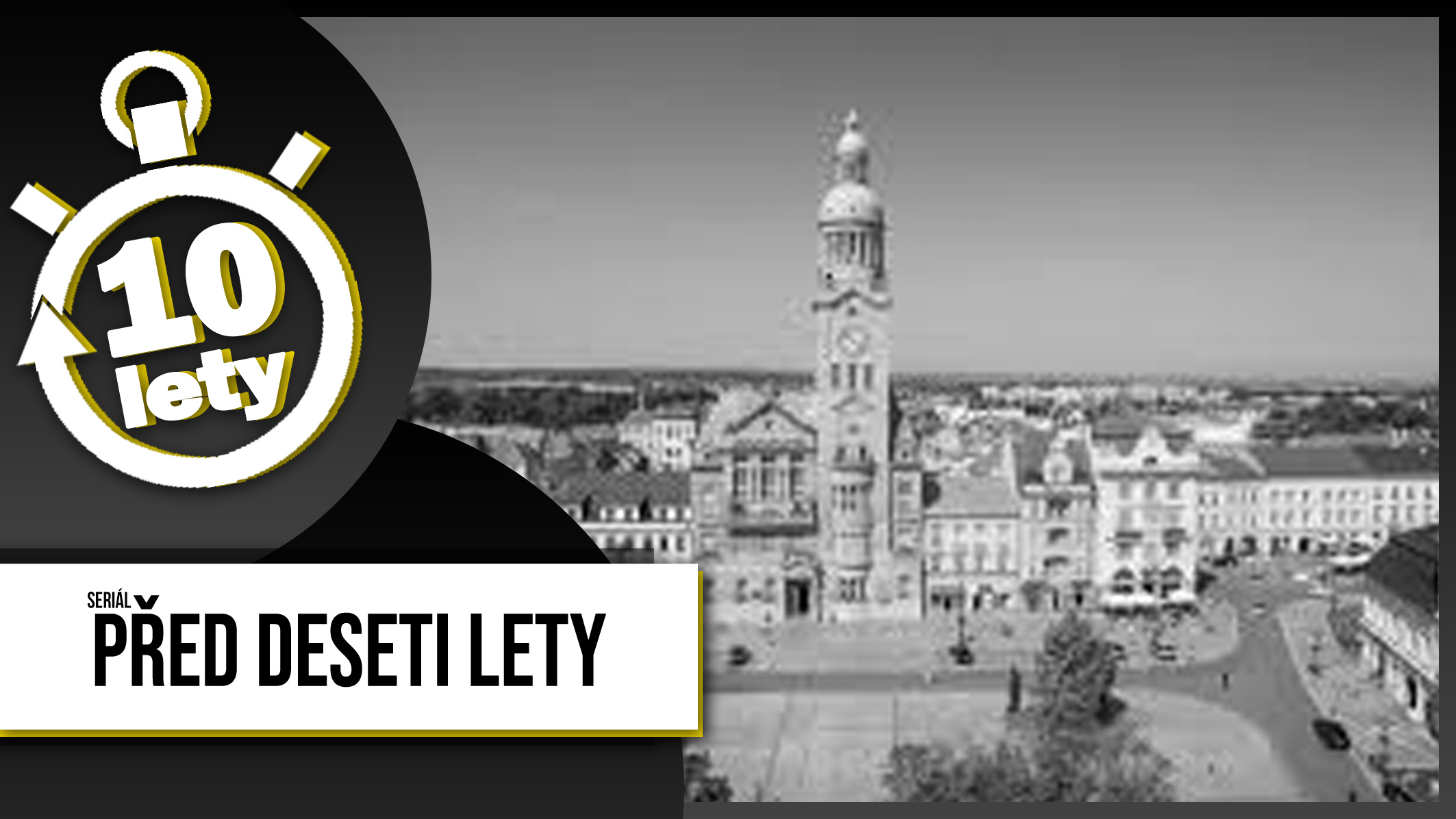  Nakupují se umělecká díla. Kam ale s nimi?   15. 6. 2015   Různorodá umělecká díla kupovali prostějovští radní pro potřeby městských sbírek už za první republiky. A nejinak je tomu v současnosti, kdy jsou z veřejných rozpočtů každoročně uvolňovány