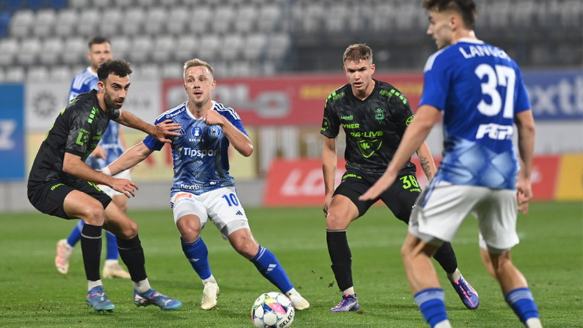 Ilustrační foto: internet Poslední účastník ještě není znám