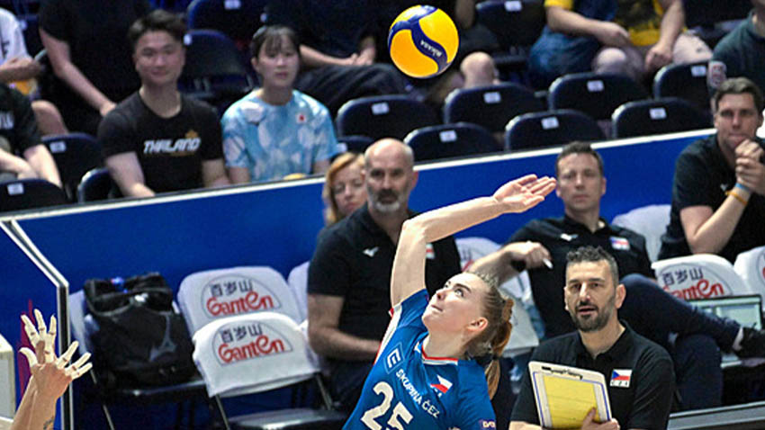 Ilustrační foto: internet Olomouc podlehla i Frýdku, Šternberk podruhé vítězně