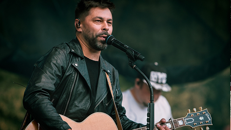 Callta s Ďuricou excelovali