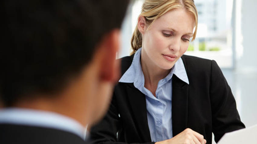 Na co si dát pozor, když v práci končíte dohodou