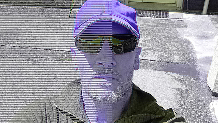 AKTUALIZOVÁNO: Na děti neplatil, začal až ve vězení