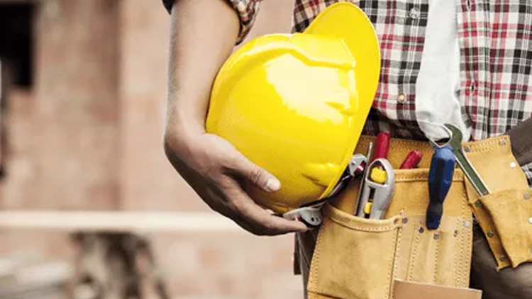 Vymění prosklenou fasádu