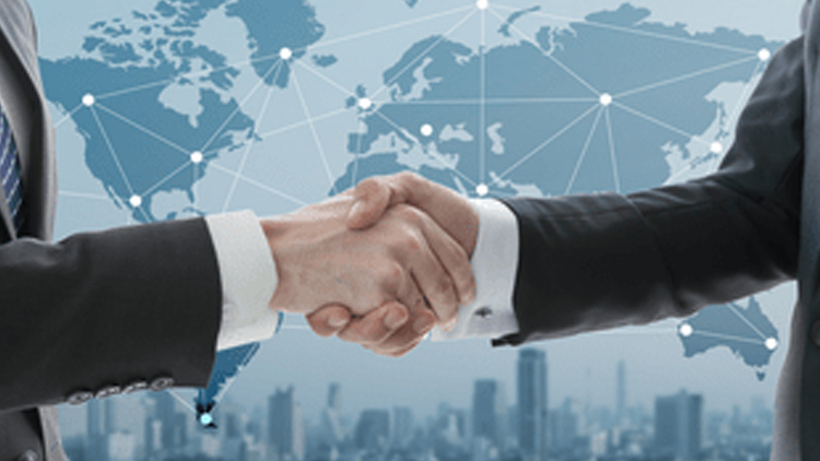 Jaké povinnosti má zaměstnanec a jaké naopak zaměstnavatel?