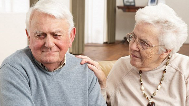 Prostějov dál vymírá, nejvíce lidí přibylo v Olšanech