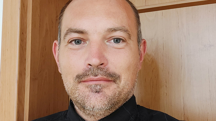 Prostějované hodnotí práci radnice na „JEDNA MÍNUS“