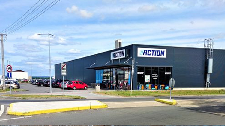 V Olomoucké se bude vyvlastňovat!