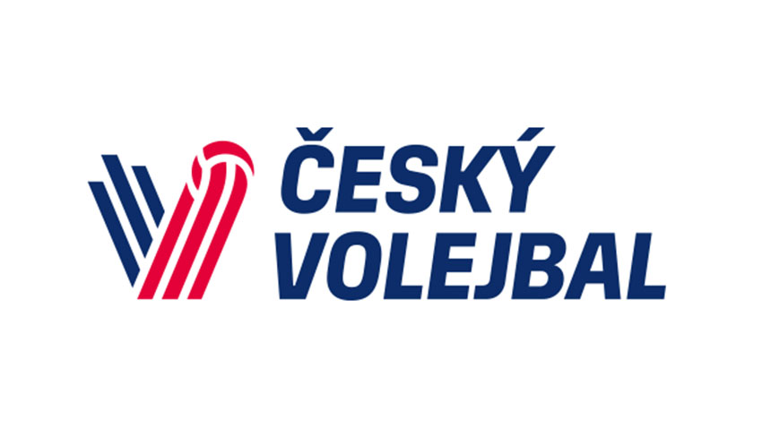 Český volejbalový svaz nastavil klíčové pozice pro další období