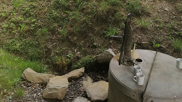 Foto: Kristýna Bohatová   ŠACHOVÝ RÁJ NA PROSTĚJOVSKU