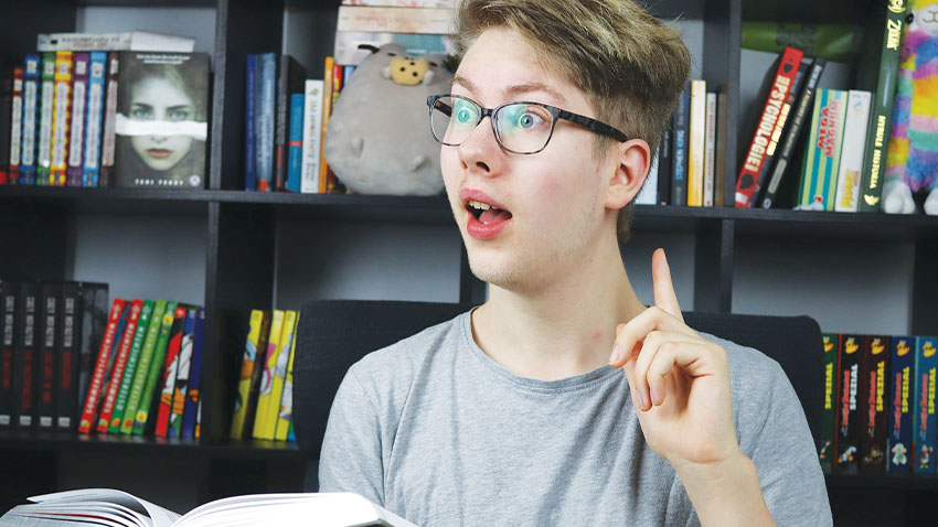 Rekvalifikační kurzy: druhá šance, která může otevřít dveře k nové práci i radosti ze života