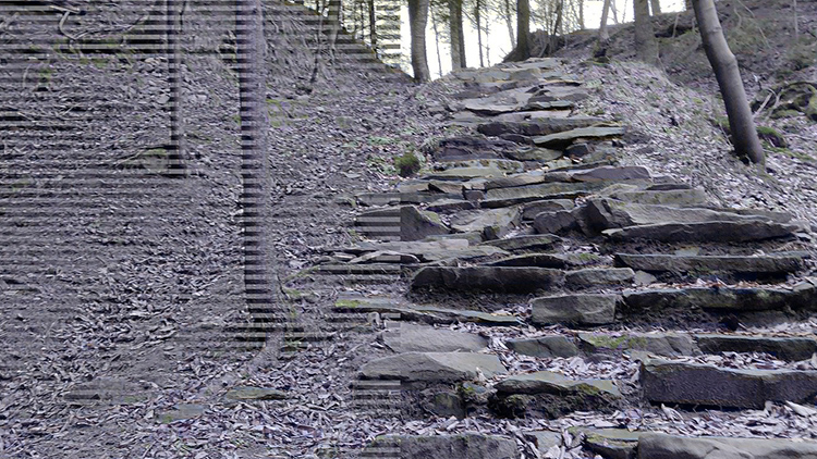 Okolí Konice láká na nové turistické trasy