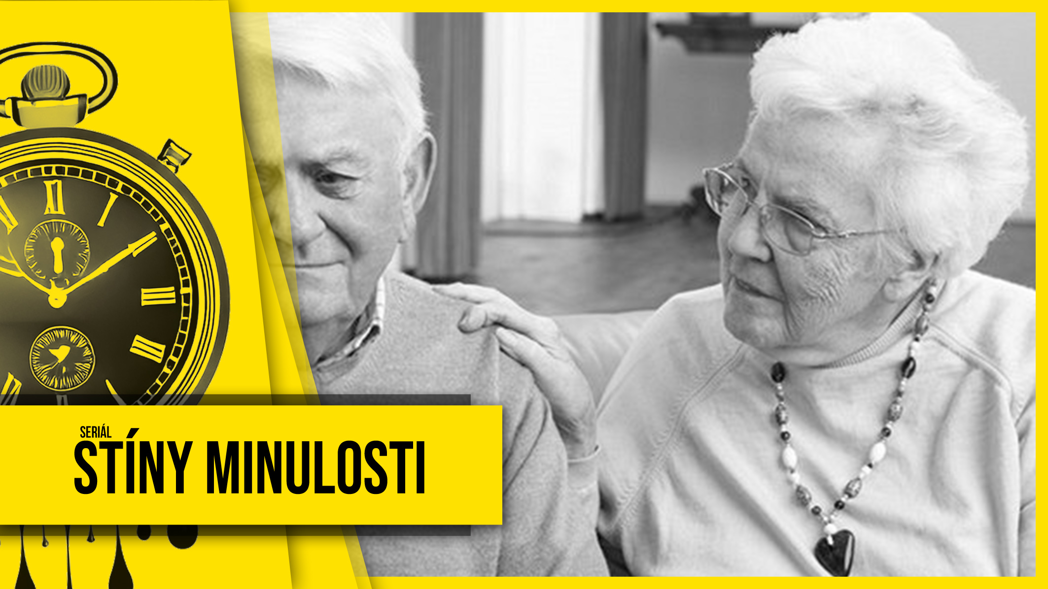 Prostějov dál vymírá, nejvíce lidí přibylo v Olšanech