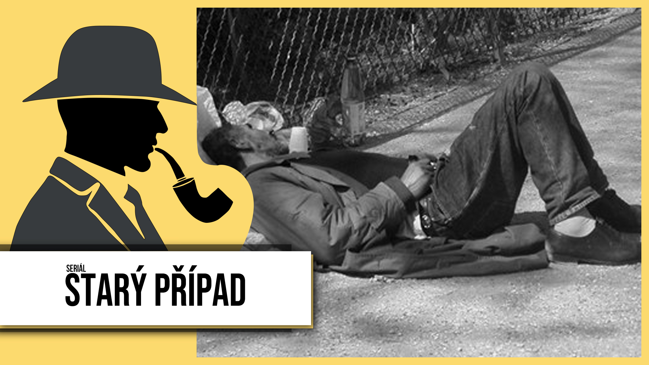 Nové prostějovské kolonky!