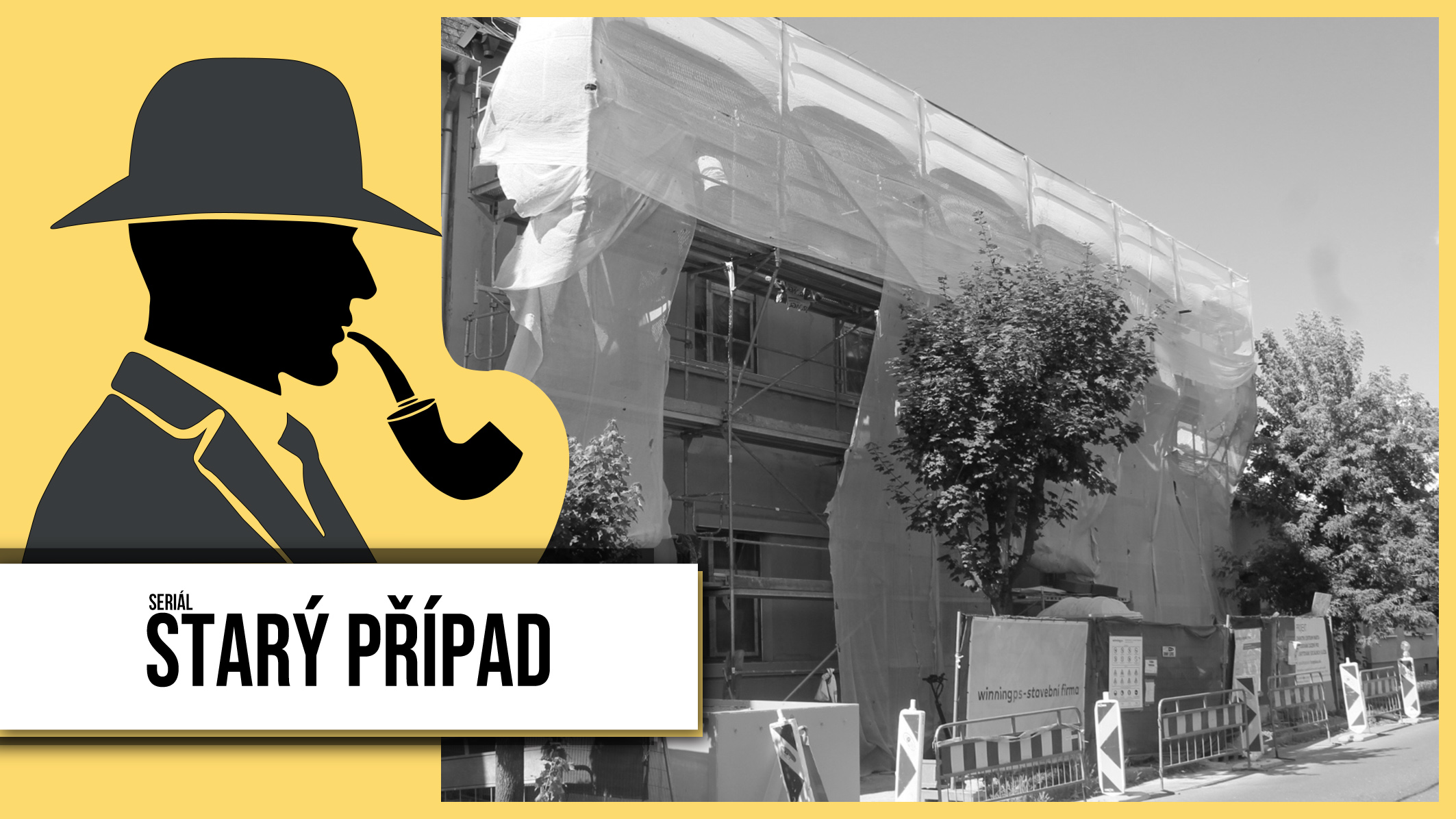 CENTRUM MARTA  je už pod střechou 