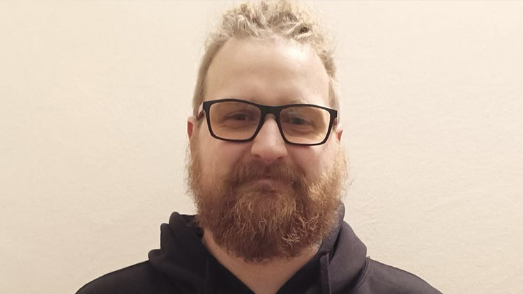 „Konsolidovala se mládež,“ těší předsedu Playmakerů Lukáše Brumlíka