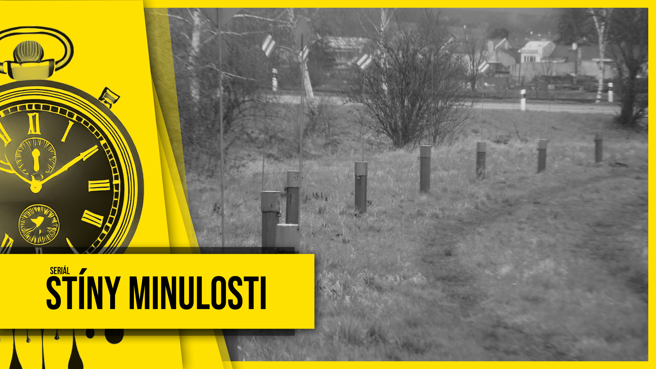 Dalších 115,5 milionu  pomáhá čistit půdu u Olšan