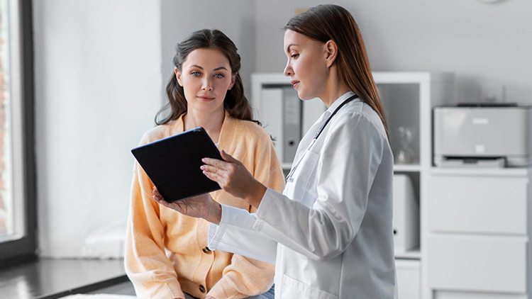 Od června začíná platit nový zákoník práce