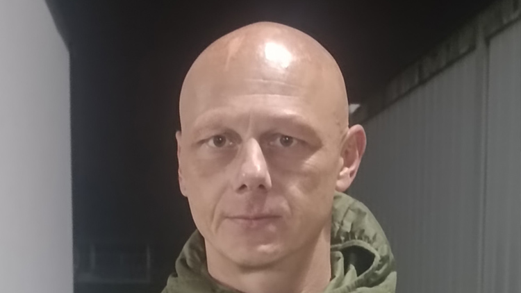 Karel Frantík: „Rozhodl podzim, kde nám chyběli lídři mužstva“