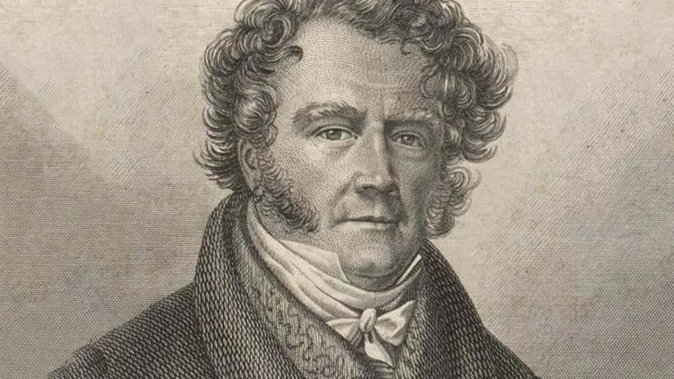 Foto zdroj internet Když se přetaví zlo v dobro