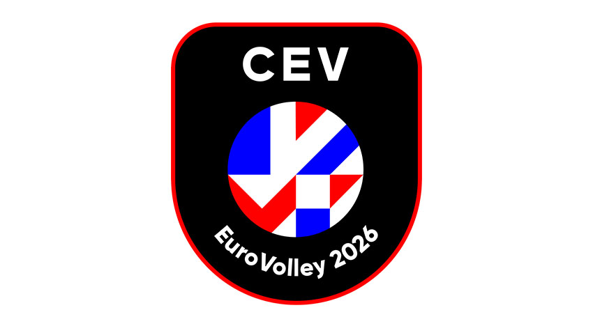 Rakouská nahrávačka Victoria Deisl má před sebou kvalifikaci ME žen