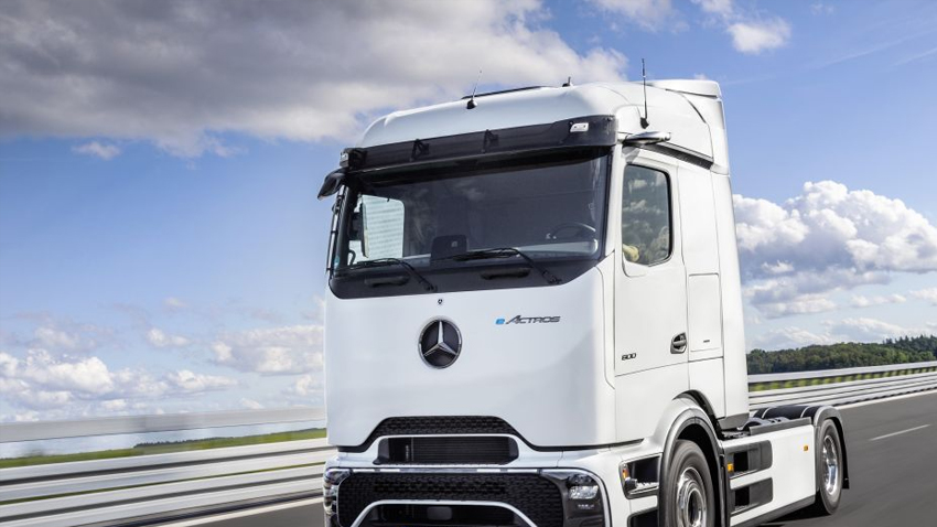 První stanice v ČR