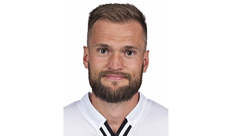 Málek do Příbrami