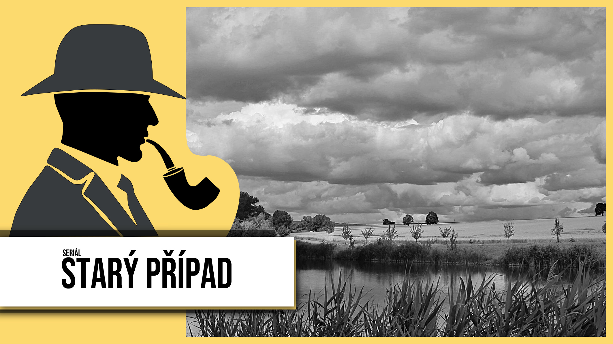 Labutě se vrátily do Čelčic