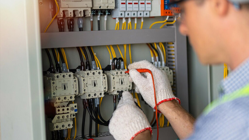 Nezaplatili jste elektřinu? Nic ještě není ztraceno