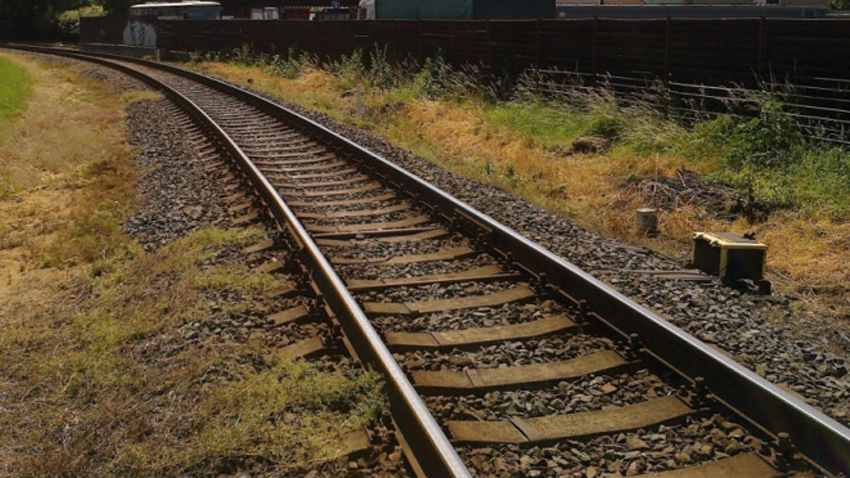 Riskují i přes zábrany