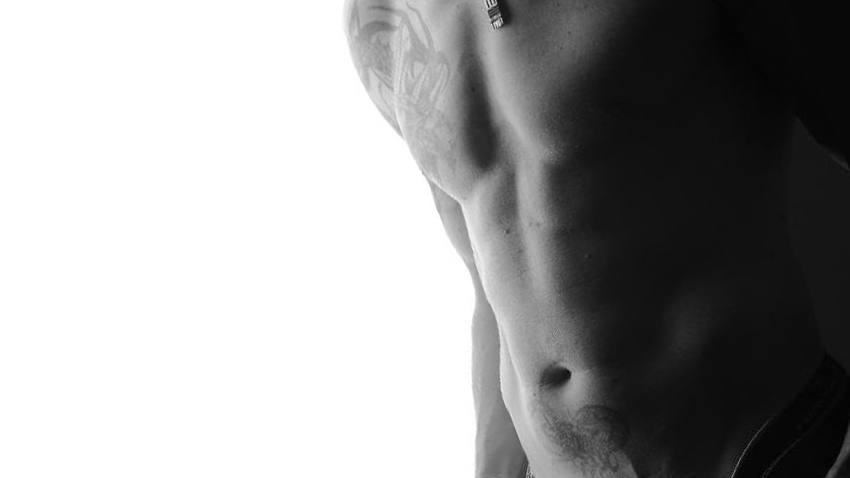 Intimní fotky a videa jsou pro zneužití podvodníky ideální materiál. Ilustrační foto: pixabay.com Neukazujte intimní partie na netu! Zaplatíte strachem i penězi