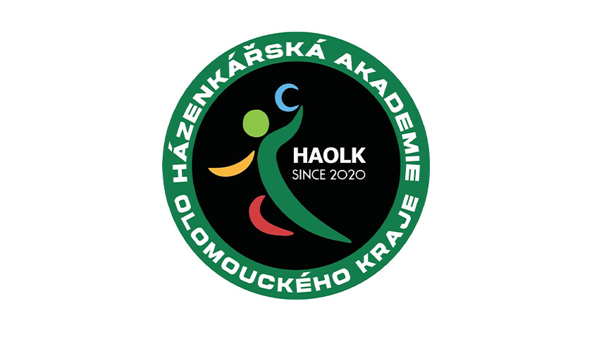 Házenkářské týmy HAOLK zbrojí na novou sezónu