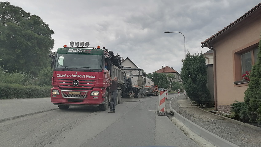 Historicky největší investice vyjde na 173 milionů