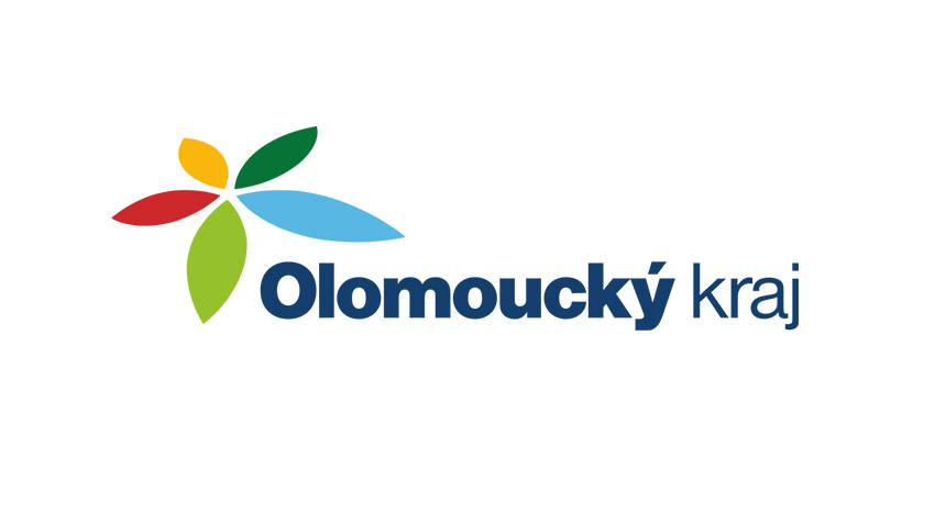 Kraj přispěje na vesnické obchůdky