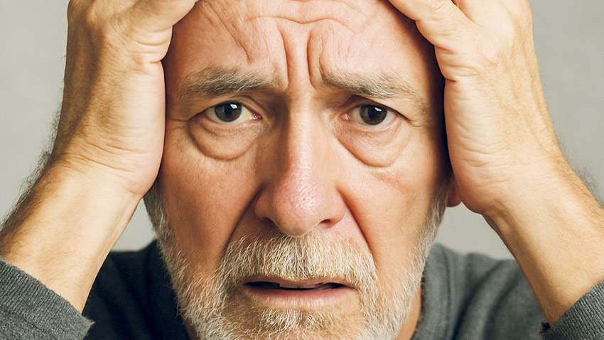 Senior přišel o 1,8 milionu korun!