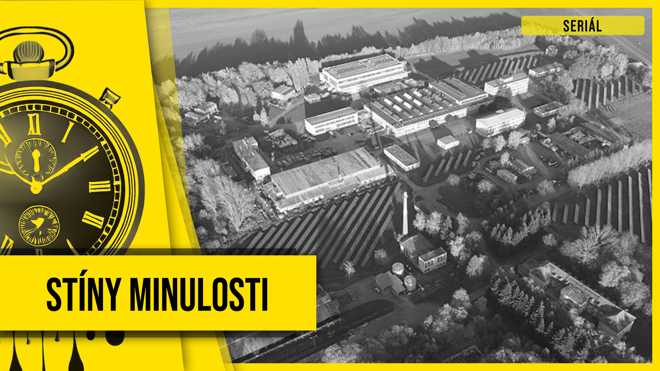 Odpady se ve Stichovicích zpracovávat nebudou